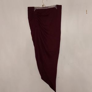 Women's Long Skirt🛍